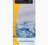 Kleine Seitenvorschau von suedsachsen-wasser-gmbh.de