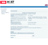 160x150 Seitenvorschau von sup.hochschule-stralsund.de