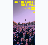 Screenshot-Vorschau von superkunstfestival.de