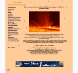 Screenshot-Vorschau von superstrahlen.de