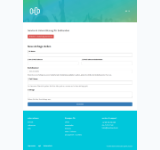 160x150 Seitenvorschau von support.tickettoaster.de