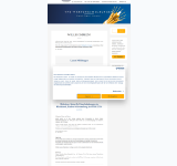 Screenshot-Vorschau von support.tng.de