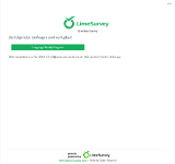 160x150 Seitenvorschau von survey.asta.uni-luebeck.de