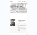 Screenshot-Vorschau von sustainment.de