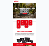 Kleine Seitenvorschau von suw-jopa.de