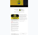Kleine Seitenvorschau von sv-naundorf.de