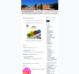 Screenshot-Vorschau von sventana-schule.de