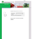 Screenshot-Vorschau von svlfg19.extranet.cnuv.de
