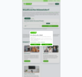 Kleine Seitenvorschau von swd-ag.de