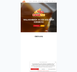 Kleine Seitenvorschau von sweettec.de