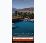 160x150 Seitenvorschau von swissinndahab.resorthotel.de