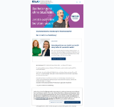 160x150 Seitenvorschau von switch-zur-ausbildung.de