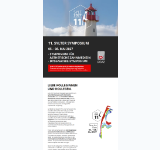 Kleine Seitenvorschau von sylt.dgaez.de