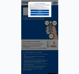 Kleine Seitenvorschau von syrcode2.syr.de