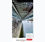 Screenshot-Vorschau von system-geruestbau.de