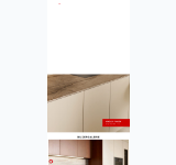 Kleine Seitenvorschau von systemo.de