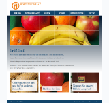 Kleine Seitenvorschau von tafel.eichstaett.de