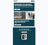 Screenshot-Vorschau von theo-hespers-stiftung.de