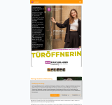 Kleine Seitenvorschau von theologiestudium-wuerttemberg.de