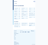 Kleine Seitenvorschau von thieme-connect.de