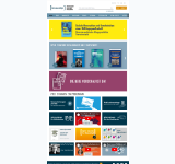 160x150 Seitenvorschau von transcript-verlag.de