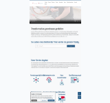 Screenshot-Vorschau von transform-emn.de