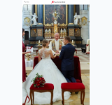 Kleine Seitenvorschau von trau-dich-kirchlich.de