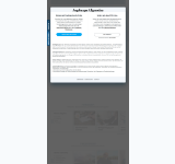 Screenshot-Vorschau von trauer.augsburger-allgemeine.de