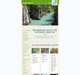 160x150 Seitenvorschau von traunstein.bund-naturschutz.de