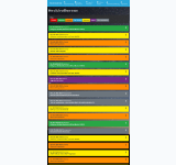 Screenshot-Vorschau von treff.darc.de