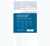 Screenshot-Vorschau von triathlondeutschland.de