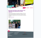 Kleine Seitenvorschau von trier.schlau-rlp.de