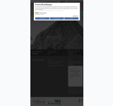 Screenshot-Vorschau von troestau.de