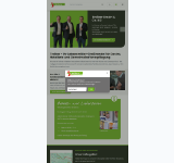 Kleine Seitenvorschau von troiber.servicebund.de
