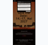 Kleine Seitenvorschau von truckerfestival-geiselwind.de