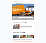 Kleine Seitenvorschau von tsk.karlsruhe.de