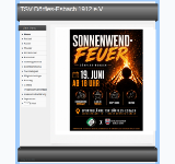 160x150 Seitenvorschau von tsv-de.de