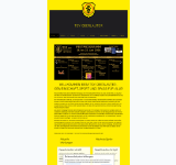 Screenshot-Vorschau von tsv-oberlauter.de