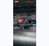 Screenshot-Vorschau von tt-finals.de