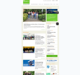 Screenshot-Vorschau von ttvn.de