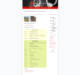Screenshot-Vorschau von turngau-mittellahn.de