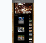 Kleine Seitenvorschau von us-custombikes.de