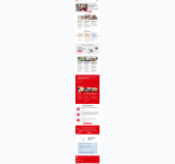 Kleine Seitenvorschau von verbraucherzentrale.de