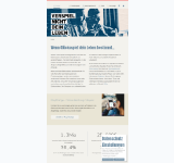 160x150 Seitenvorschau von verspiel-nicht-dein-leben.de