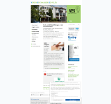 Kleine Seitenvorschau von ves-kneippschule.de
