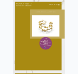 Kleine Seitenvorschau von vesely-schmuck.de
