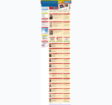 Kleine Seitenvorschau von vistano.de