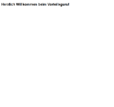 Kleine Seitenvorschau von vorteilsguru.de