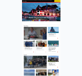 Screenshot-Vorschau von vsaw.de