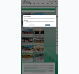 Screenshot-Vorschau von vvsa.sams-server.de